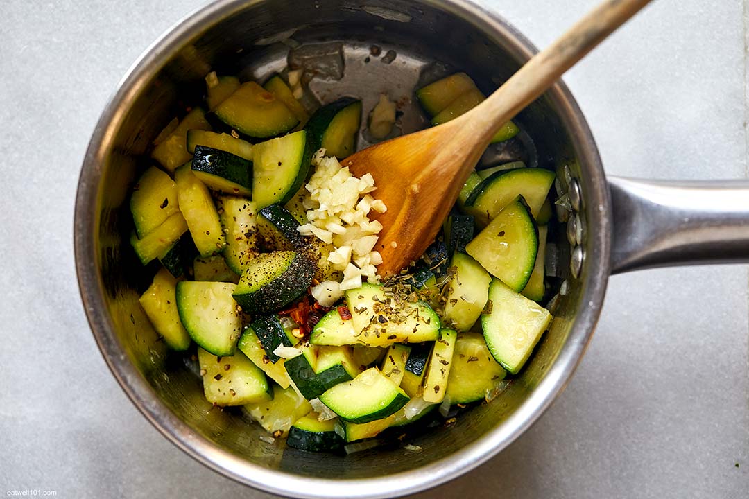 easy soup recipe