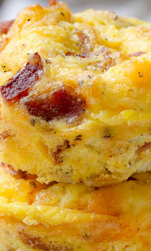 45 Thanksgiving Brunch Recipes That Are Better Than Dinner