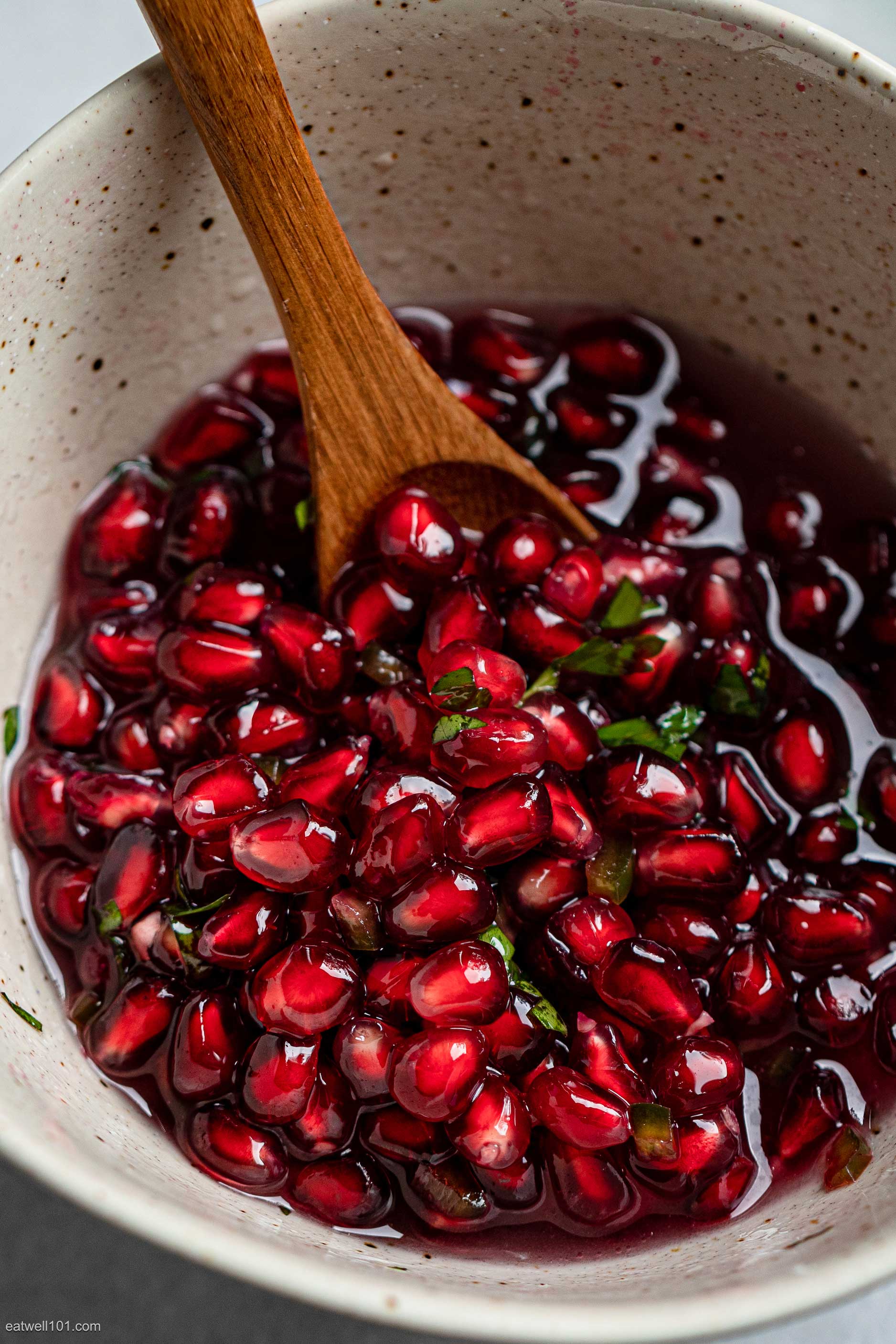 Fresh-Pomegranate-Relish-recipe-6