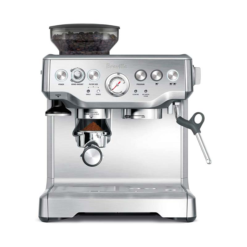 https://www.eatwell101.com/wp-content/uploads/2020/11/breville-espresso-maker.jpg