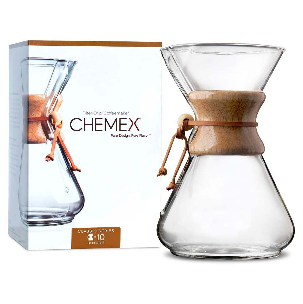 https://www.eatwell101.com/wp-content/uploads/2020/11/chemez-coffee-maker.jpg