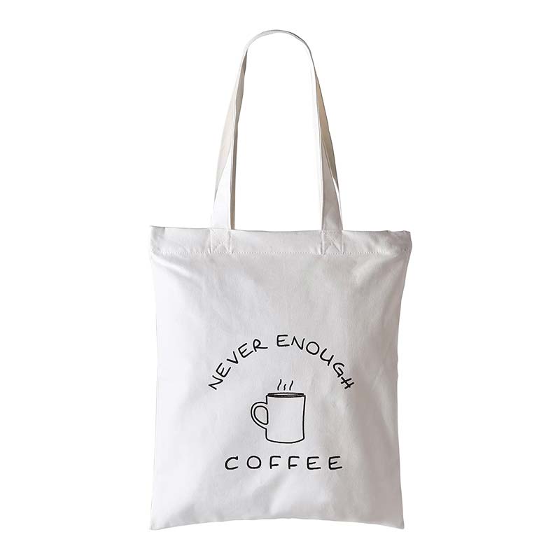 https://www.eatwell101.com/wp-content/uploads/2020/11/coffe-tote-bag1.jpg