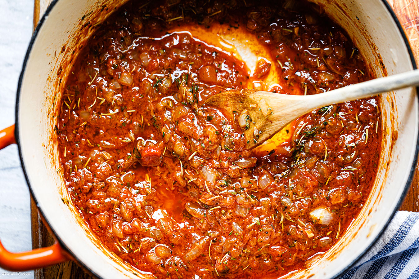 pork stew ideas