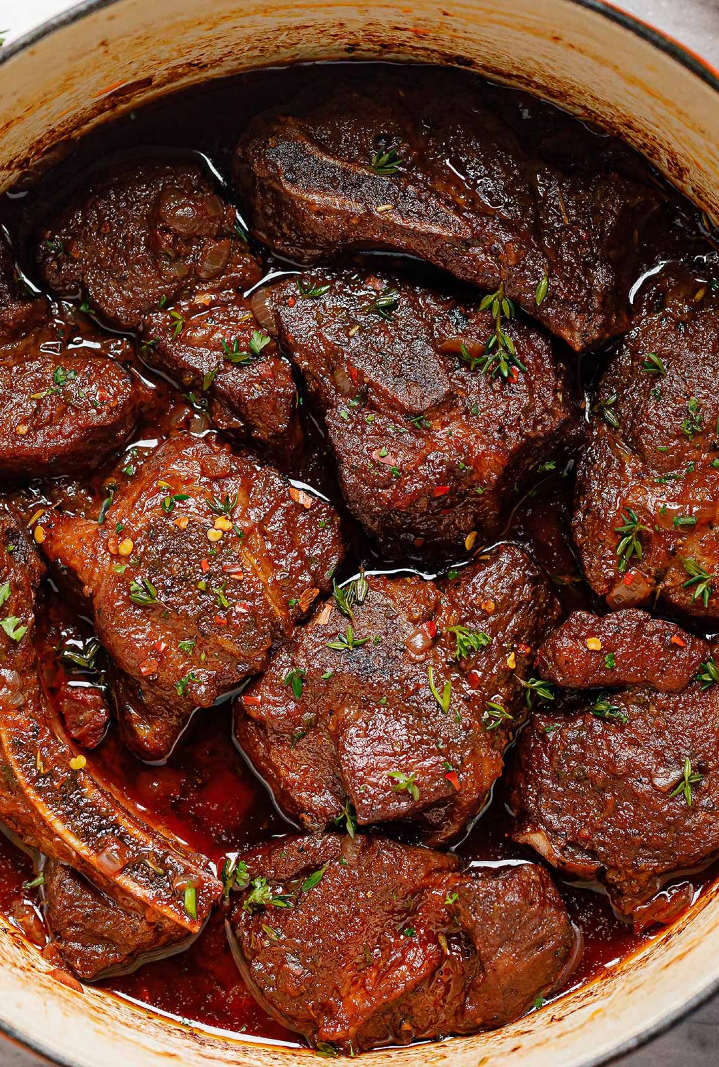 Real Health: Little Lous Surprisingly Delicious & Healthy Family Recipes (You Wont Believe It!) - 8nxnyl4