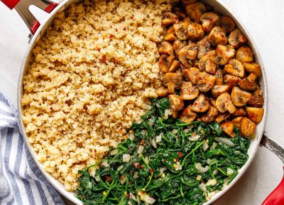 https://www.eatwell101.com/wp-content/uploads/2020/12/Spinach-Mushroom-Quinoa-Recipe-2-400x288.jpg