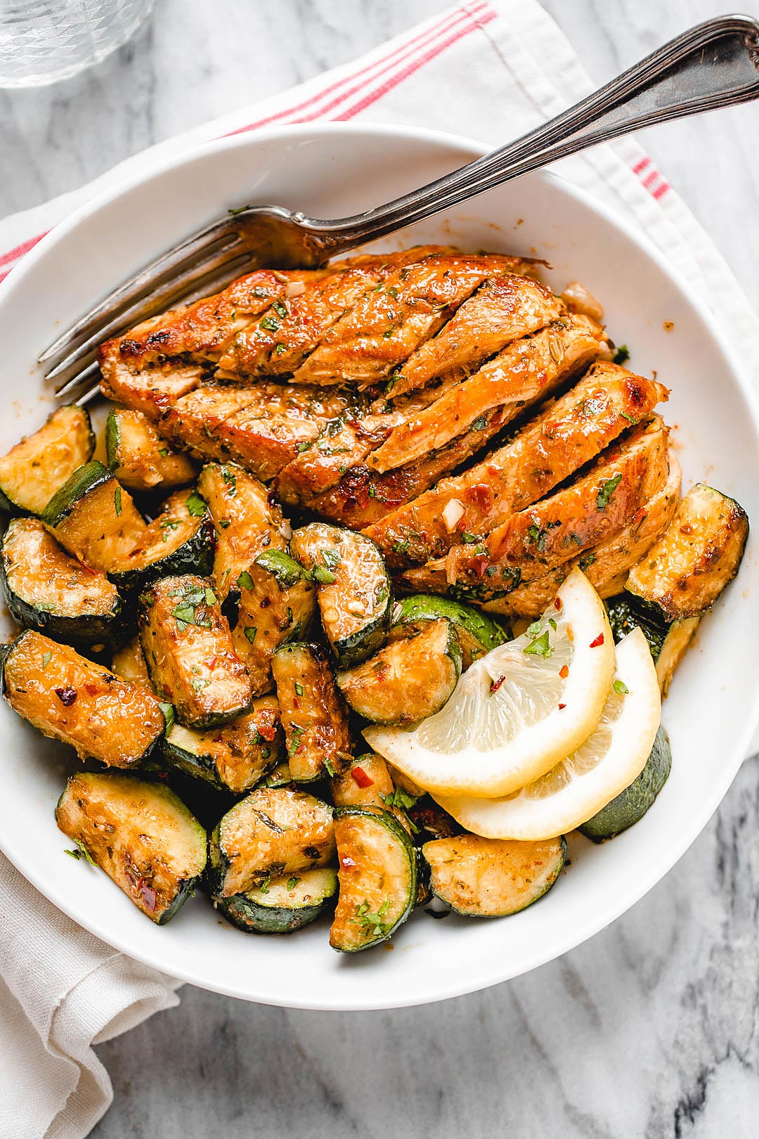 Healthy Chicken Breast Recipes 39 Healthy Chicken Breast Recipes For Dinner — Eatwell101