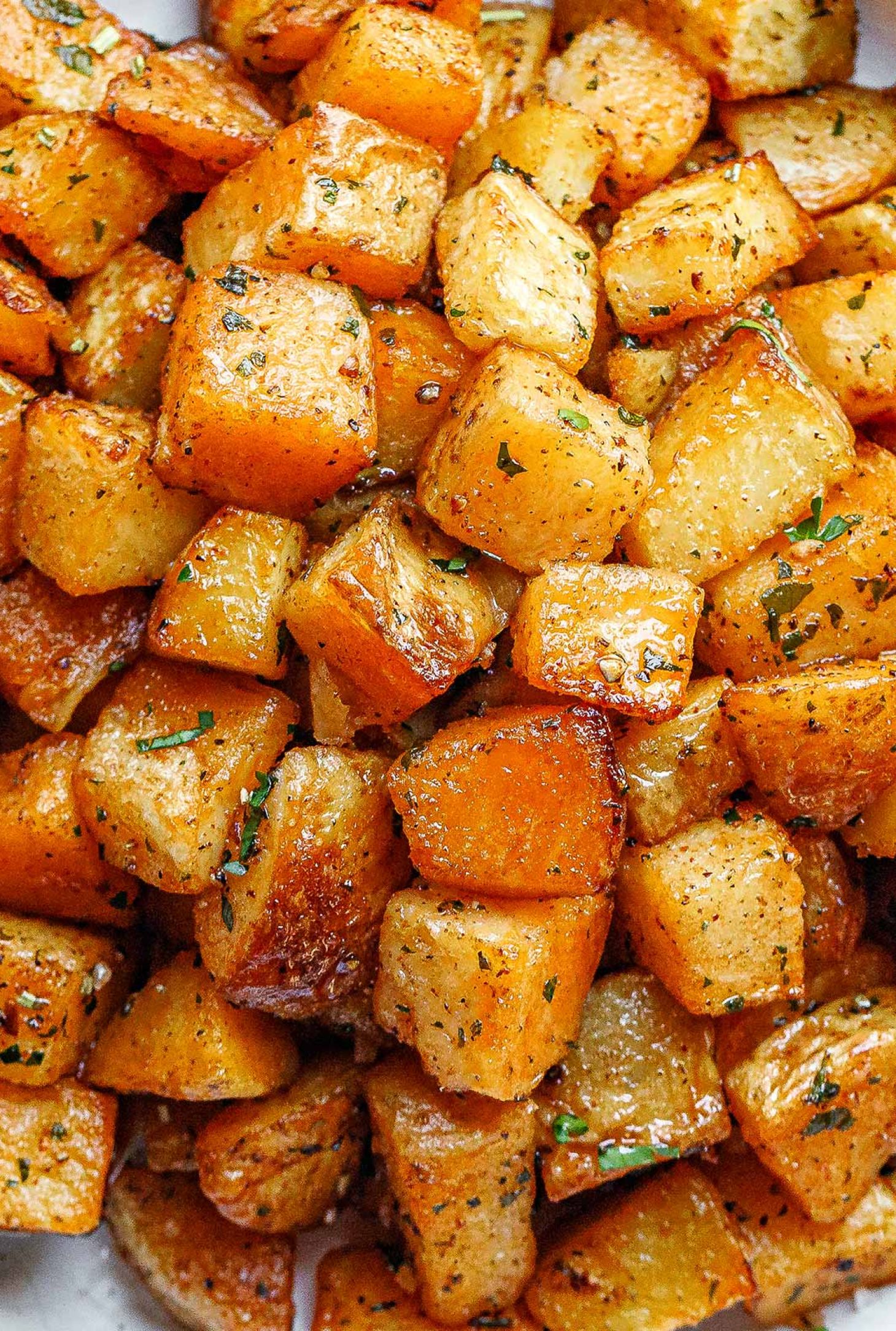 Easter Side Dish Recipes 35+ Easy Easter Side Dishes for Your Easter