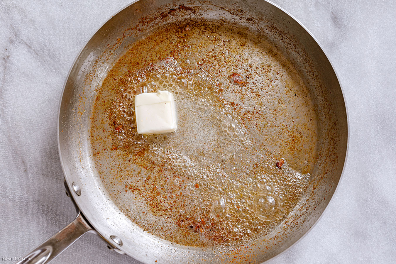 how to cook broccoli
