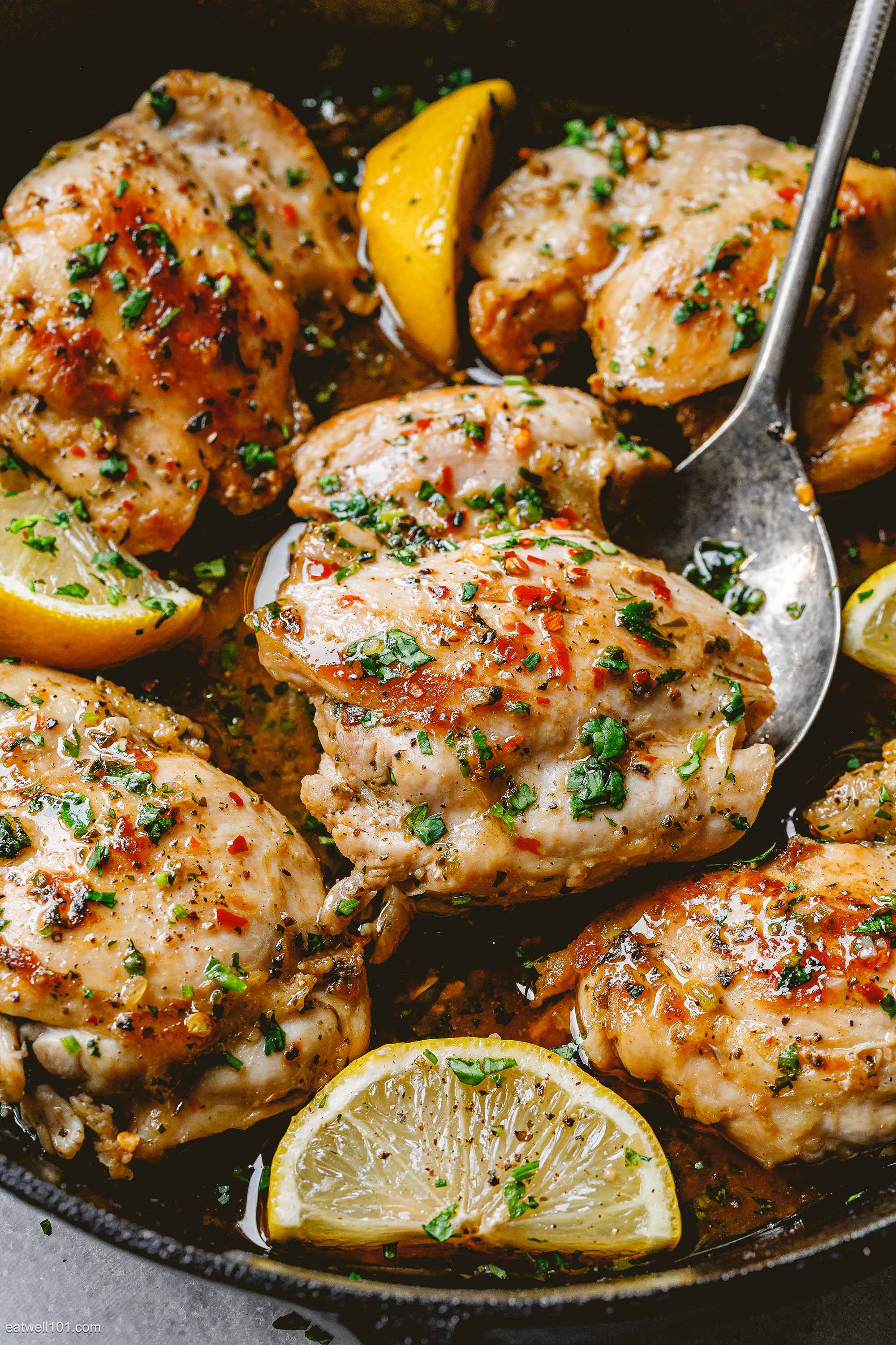 Quick And Easy Recipes For Boneless Chicken Breast BEST HOME DESIGN IDEAS