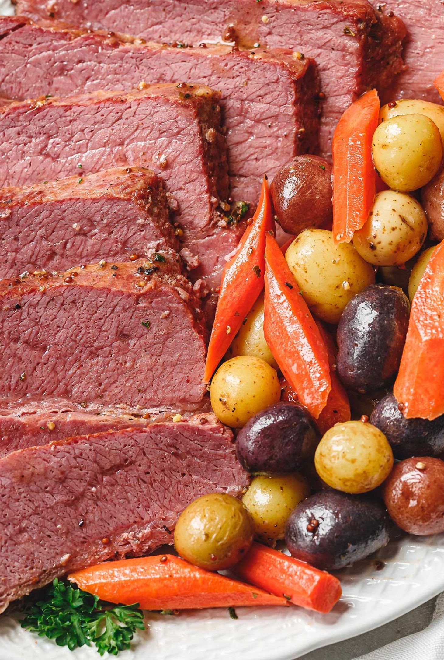 SlowCooker Recipes 30 SlowCooker Recipes for the Whole Family