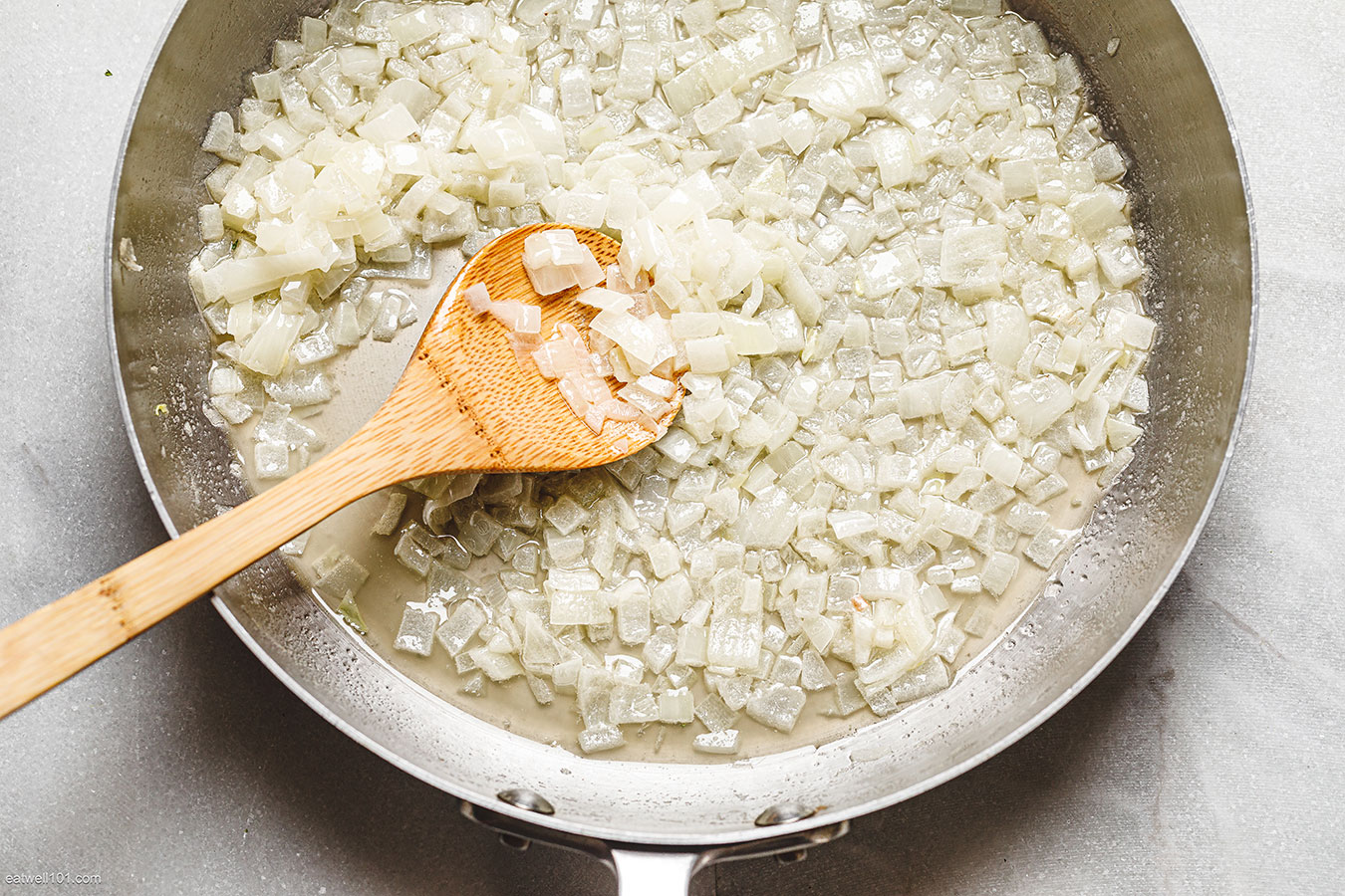 how to saute cabbage
