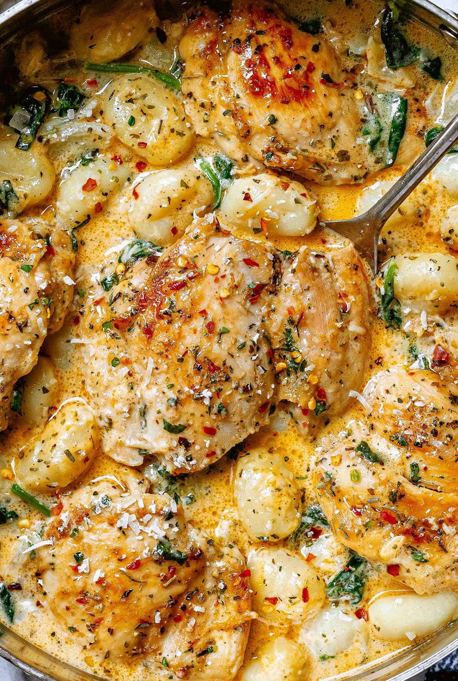 Fast And Easy Dinner Recipes For Family BEST HOME DESIGN IDEAS