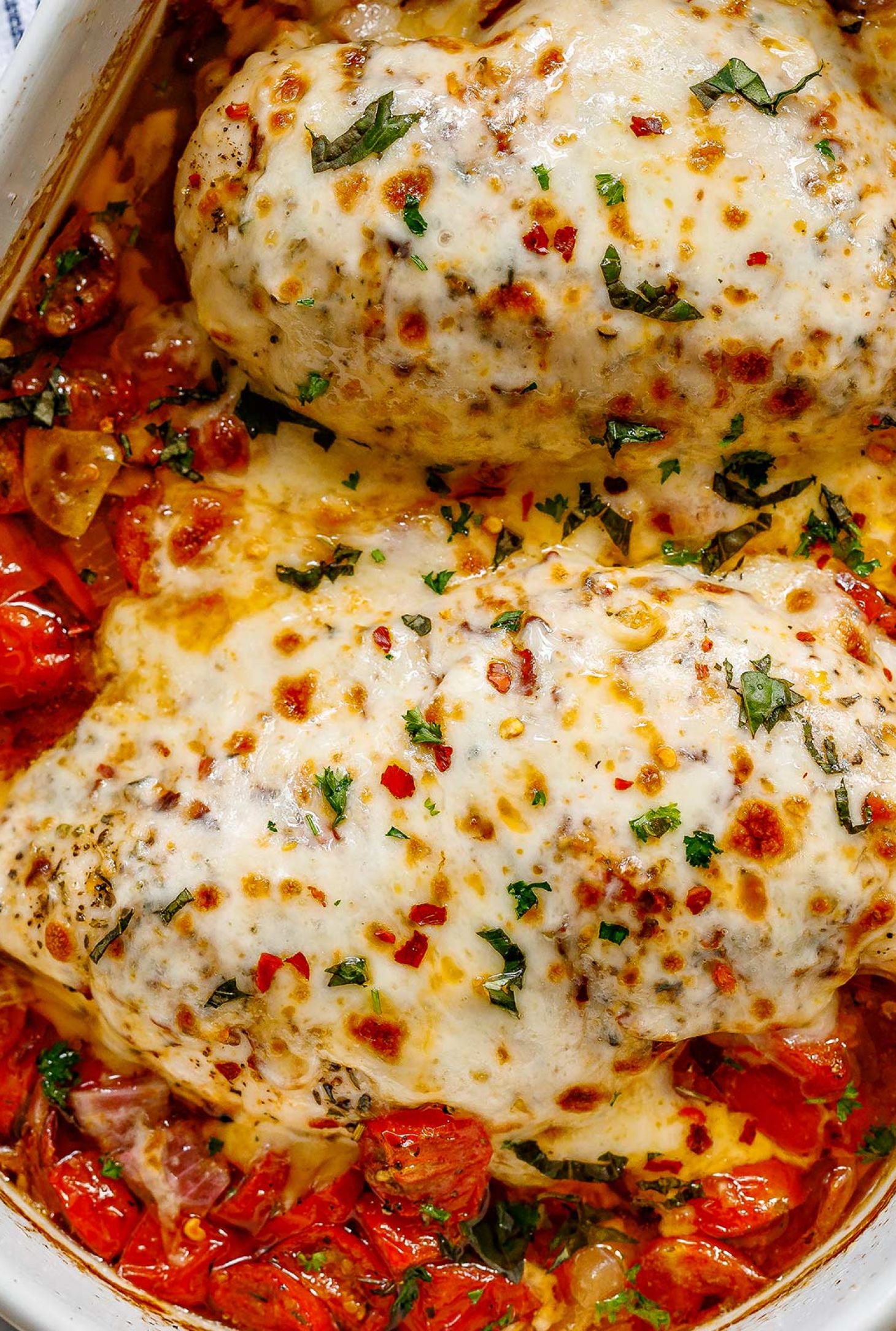 Chicken Breast Recipes 40 Simple Chicken Breasts Meals For Dinner 