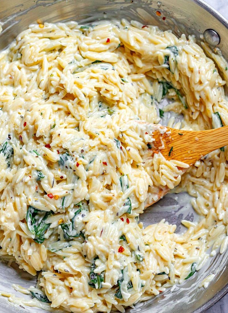 easy pasta recipes – quick pasta recipe – easy pasta dishes – pasta