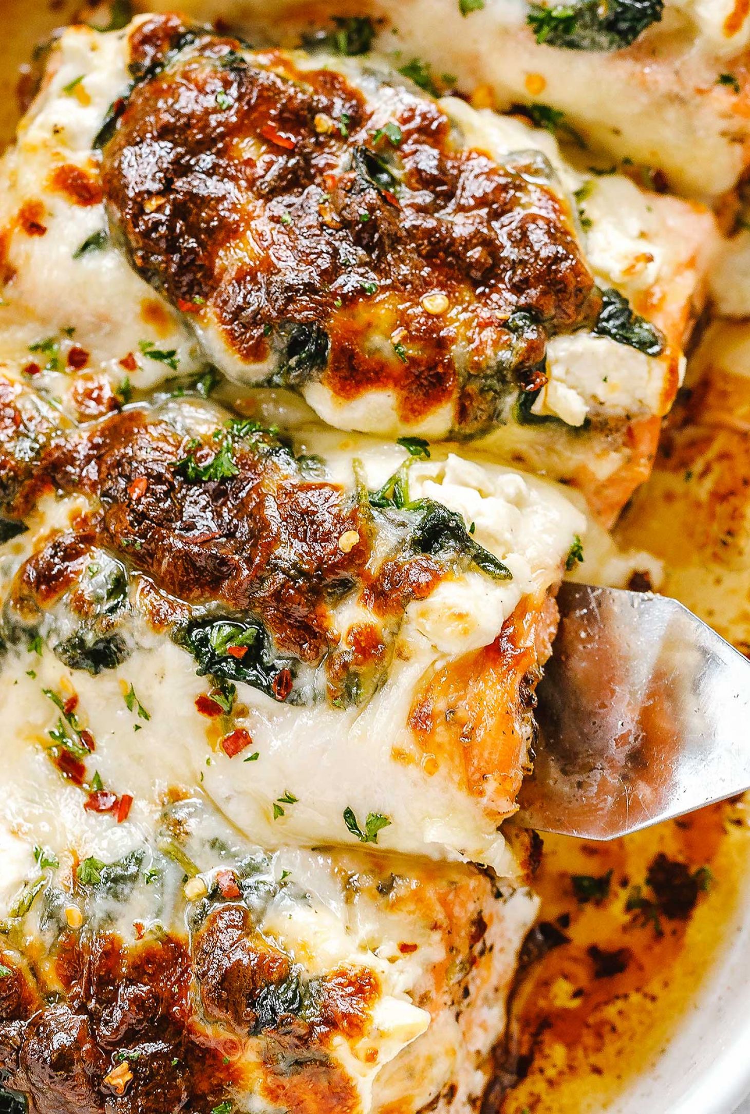 Low Carb Recipes 125 Quick Low Carb Dinners Ready In 30 Minutes Or Less Eatwell101