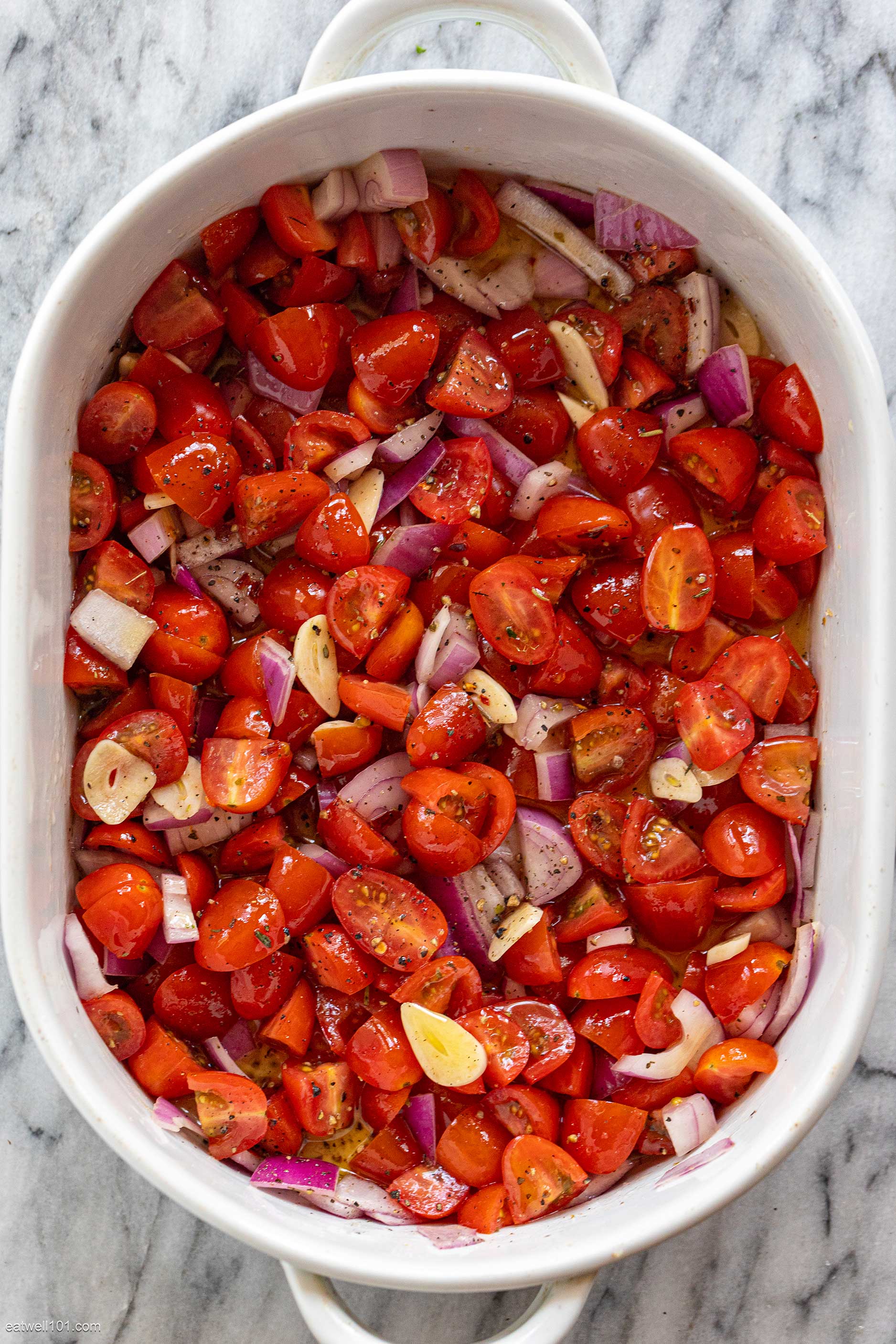 best baked chicken recipe