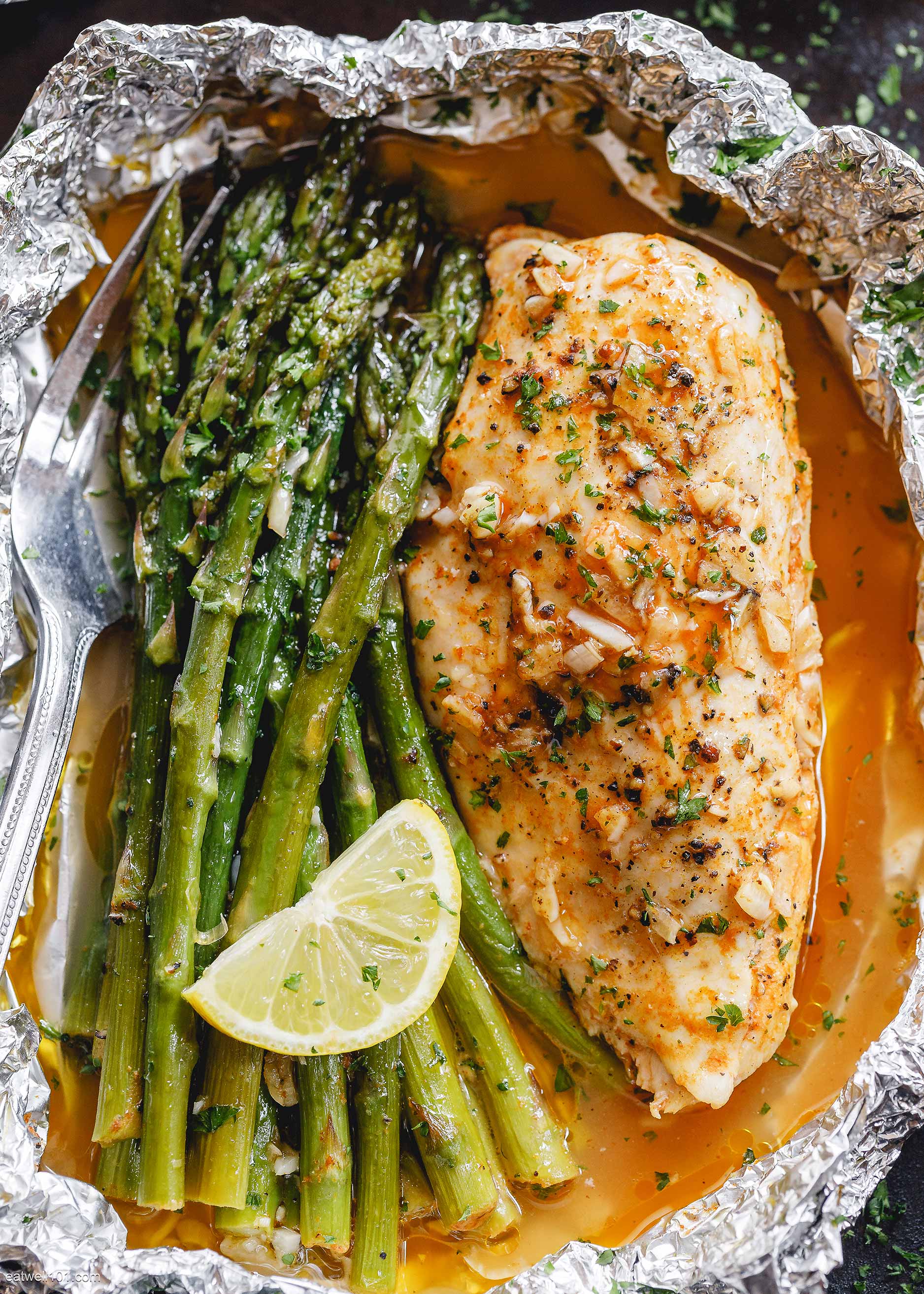  la mejor receta de pollo- #receta de # eatwell101 ® 