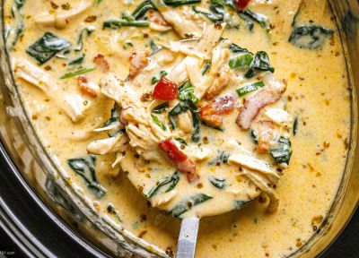 https://www.eatwell101.com/wp-content/uploads/2021/04/slow-cooker-crack-chicken-soup-recipe-400x288.jpg