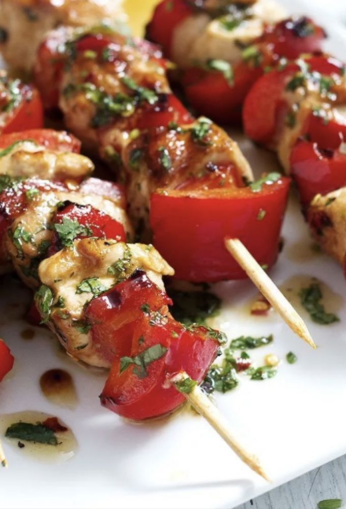 7 Easy Meals Recipes To Cook For Him — Eatwell101