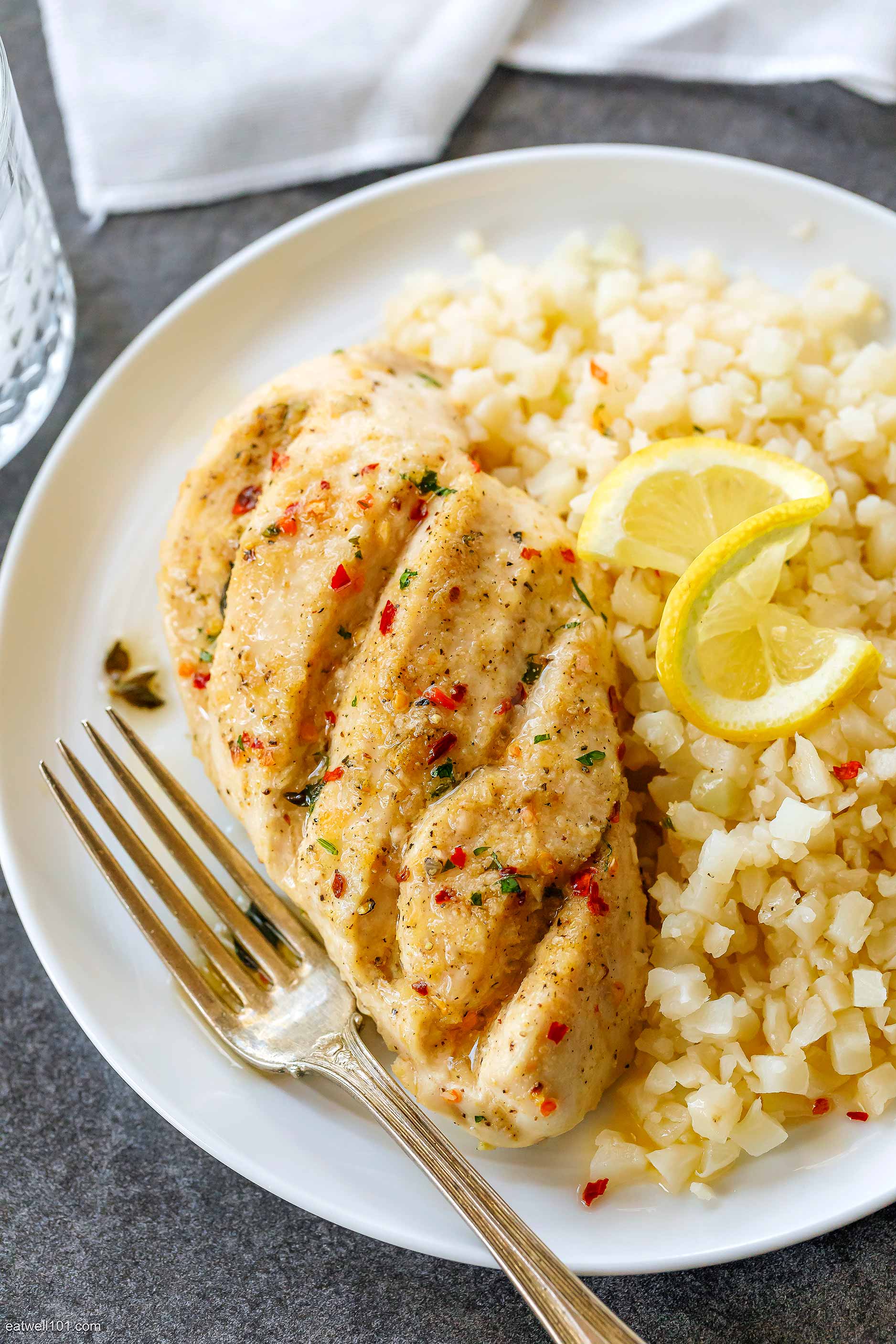 baked chicken breasts recipe 4