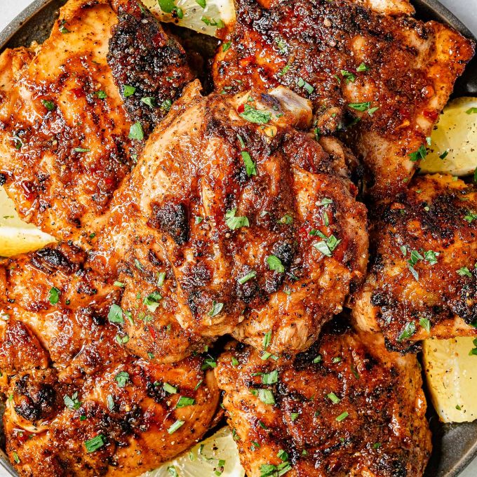 low-carb recipes — Eatwell101 — Page 4