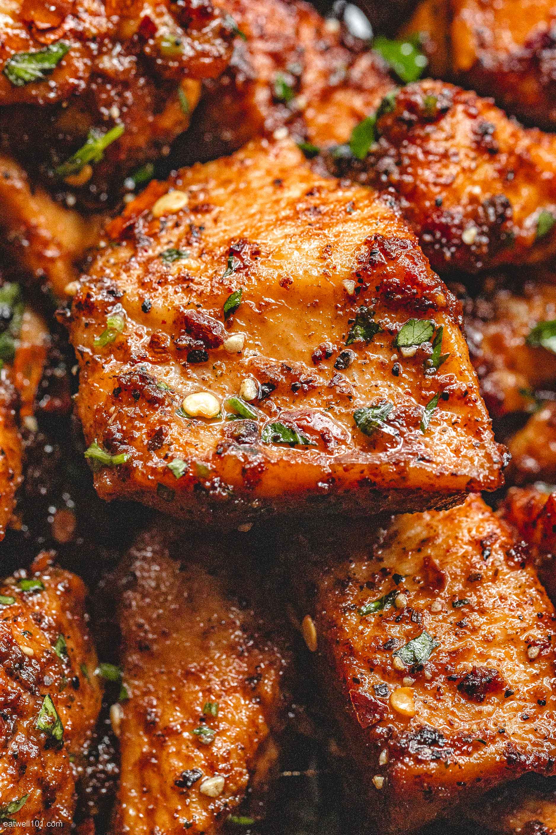 quick chicken recipe