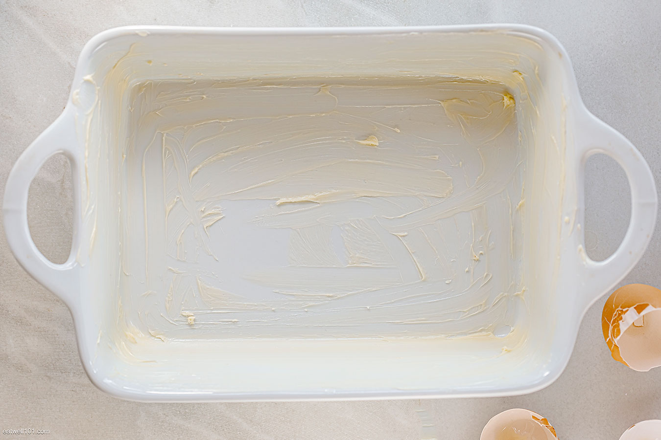 How to Make Noodle Kugel 3