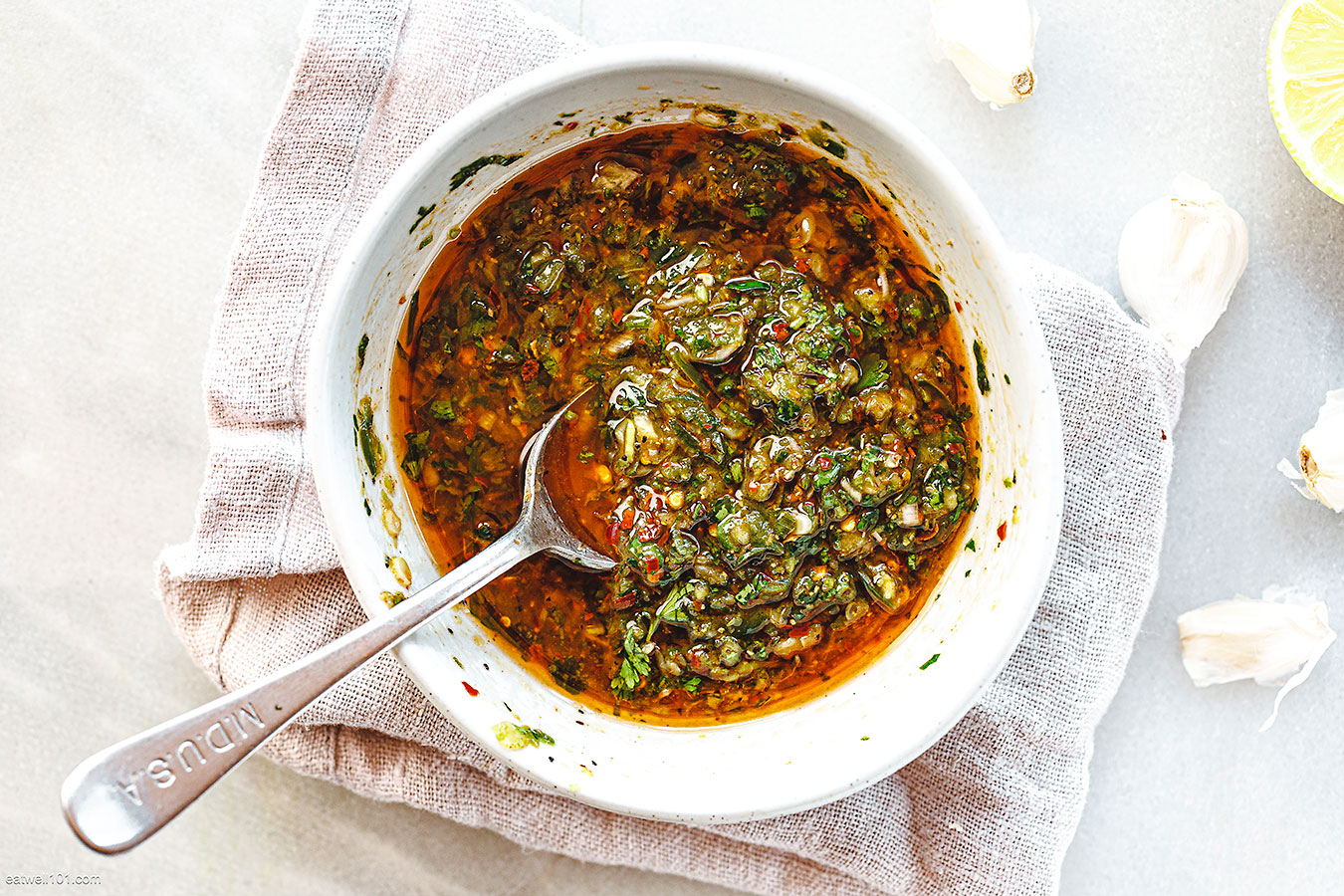 cod fish sauce