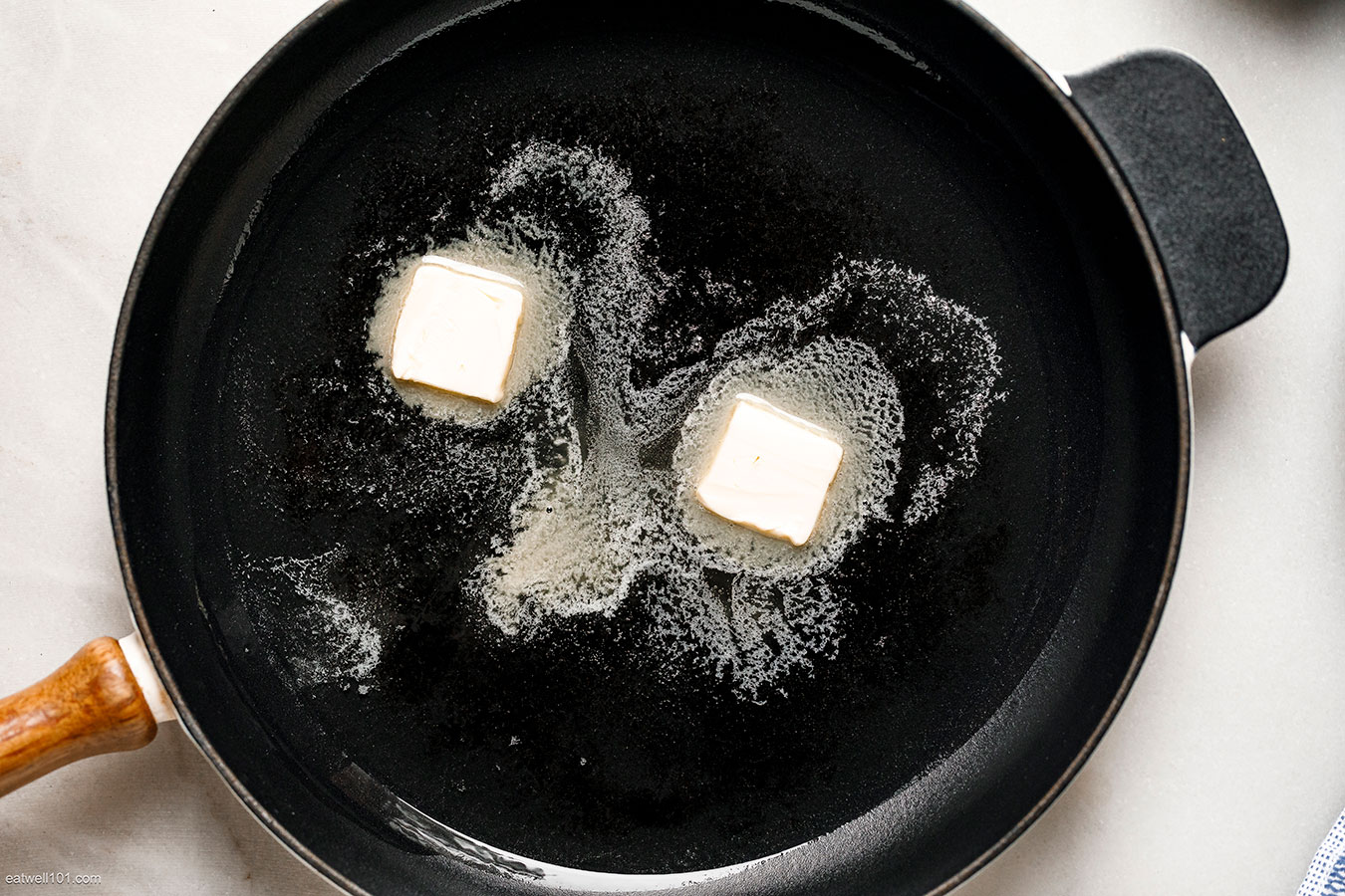 how to cook chicken on the stove