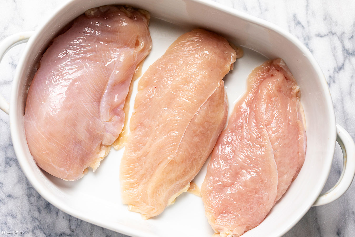 boneless skinless chicken breasts recipe