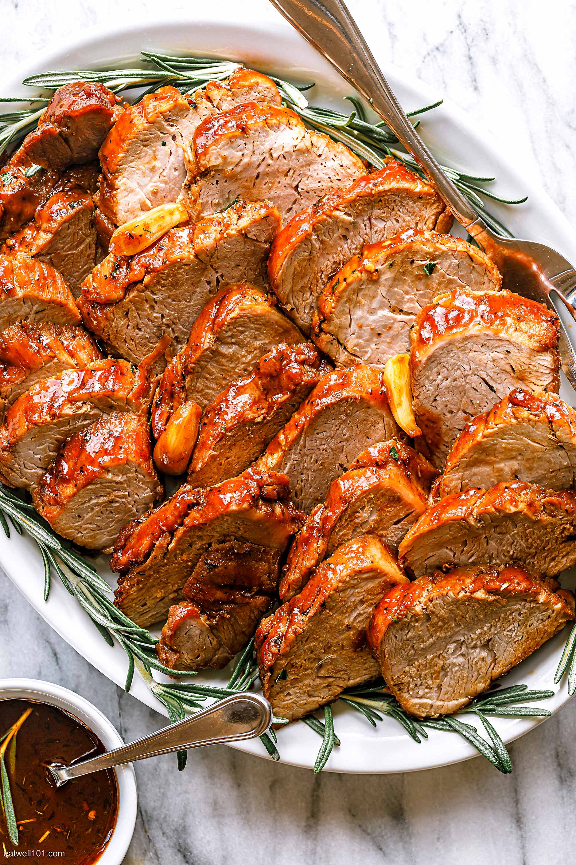 pork tenderloin recipe 1
