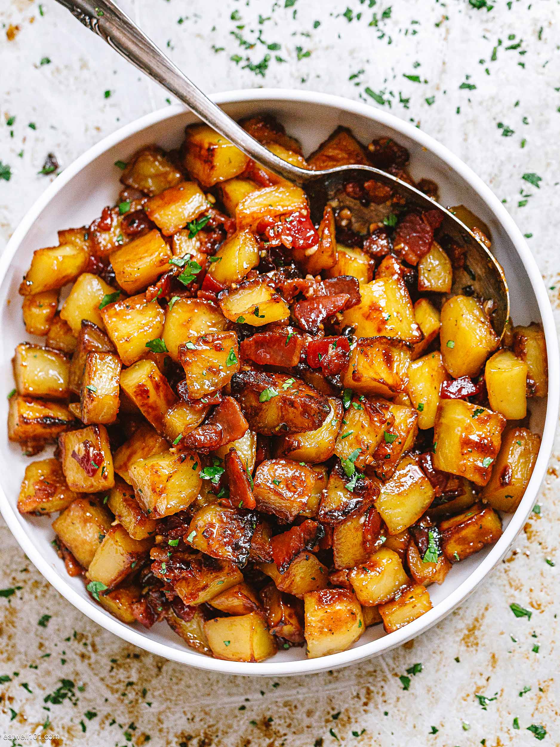 How-to-Roast-Potatoes-3