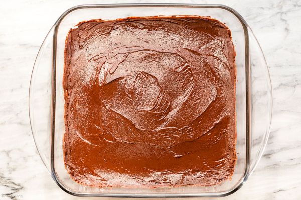 Gluten-Free Peanut Butter Chocolate Bites