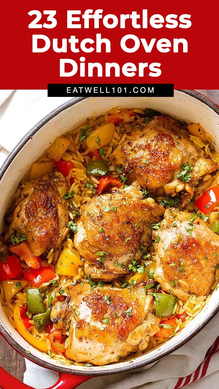 https://www.eatwell101.com/wp-content/uploads/2021/12/effortless-dutch-oven-dinners.jpg