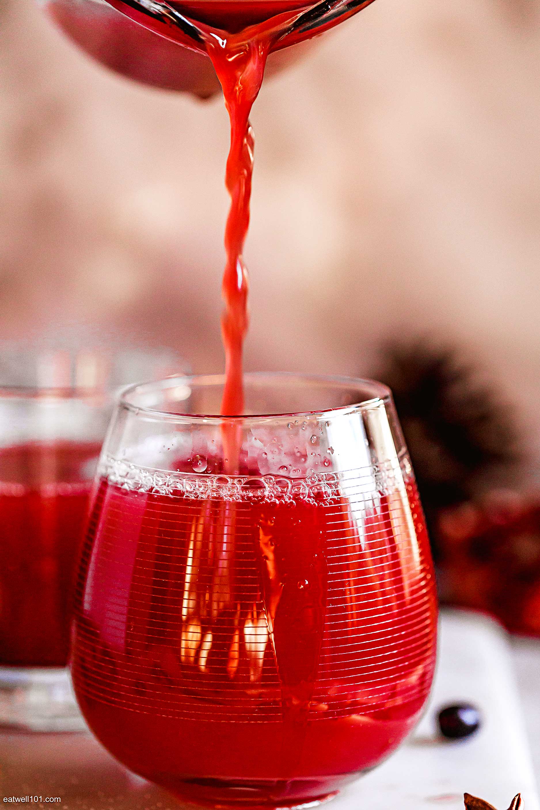 Slow Cooker Mulled Apple Cider Recipe How to Make Mulled Apple Cider