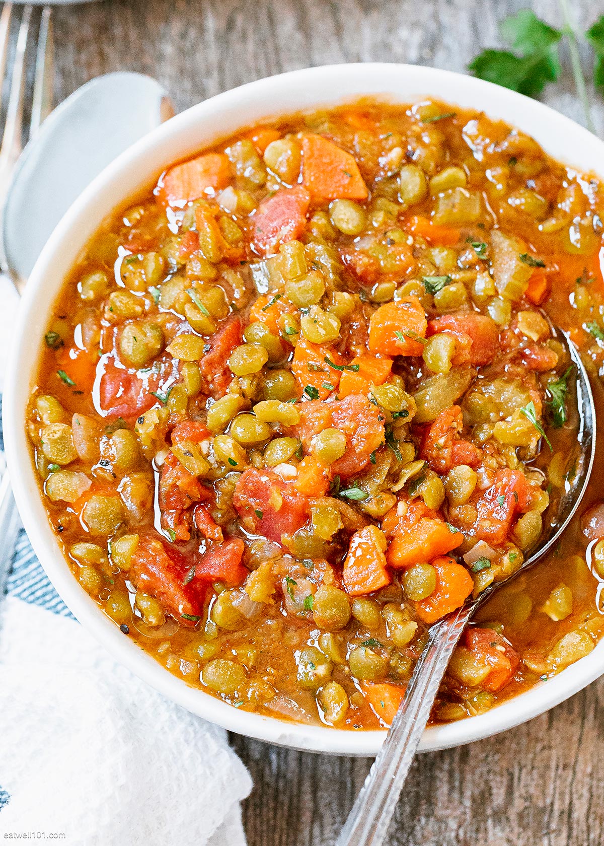 https://www.eatwell101.com/wp-content/uploads/2022/01/Split-Pea-Soup-in-the-Instant-Pot-1.jpg