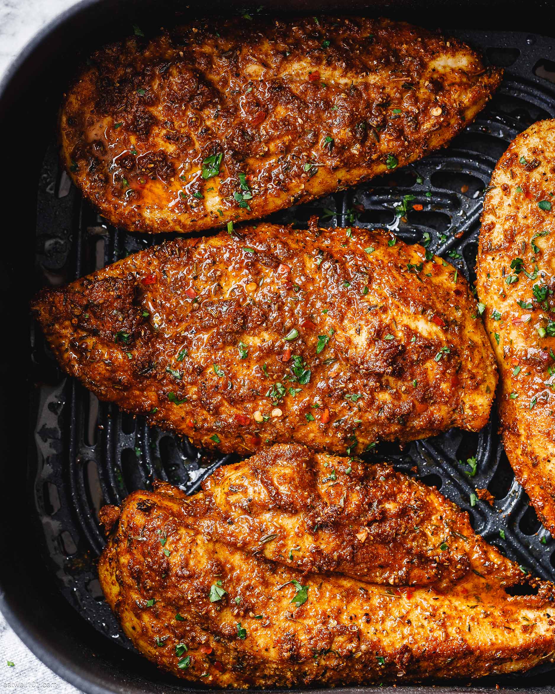 https://www.eatwell101.com/wp-content/uploads/2022/01/air-fryer-garlic-chicken-recipe.jpg