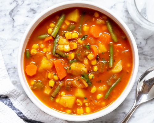 https://www.eatwell101.com/wp-content/uploads/2022/02/Slow-Cooker-Vegetable-Soup-recipe-500x400.jpg