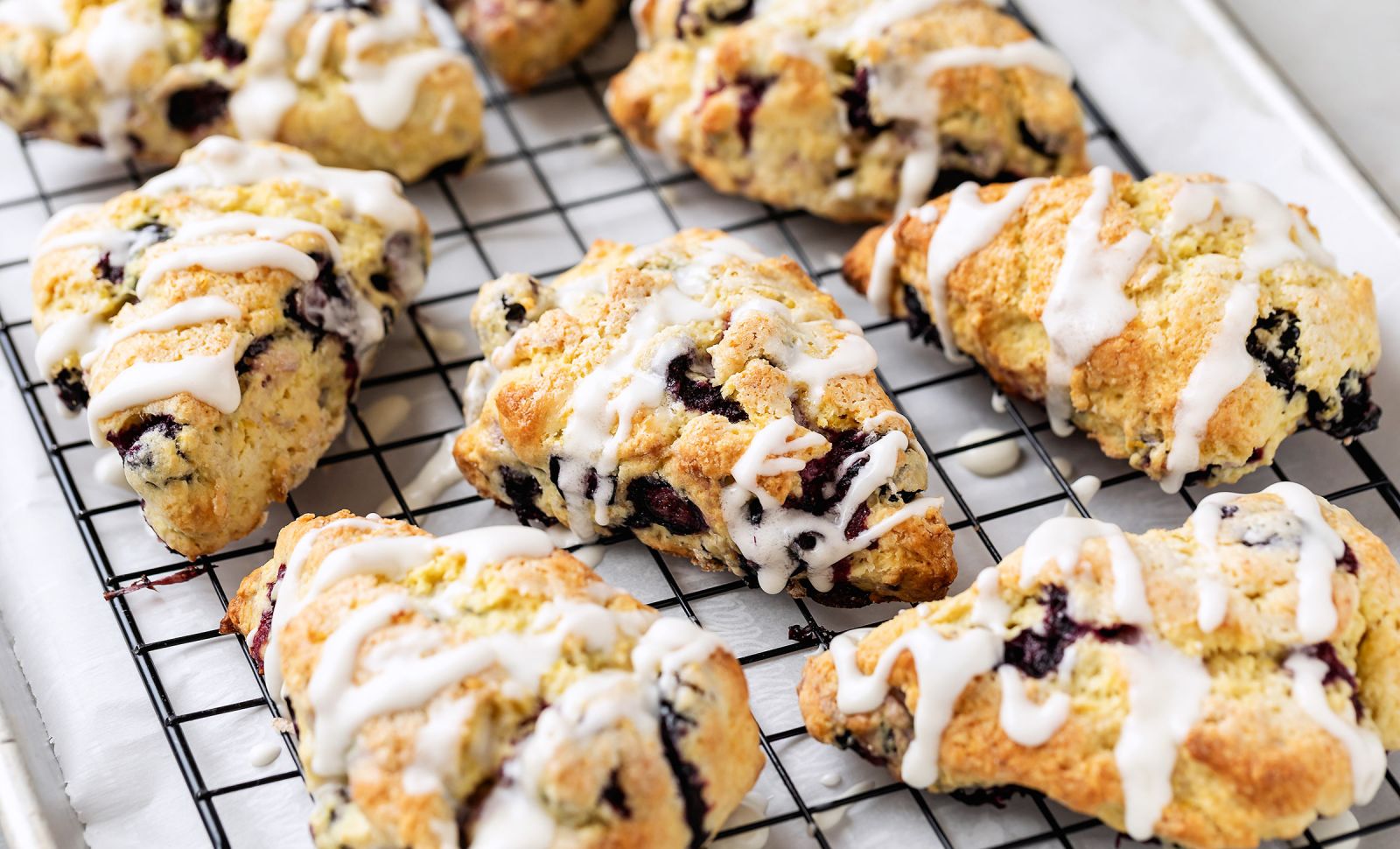Easy Party Snack Recipe Ideas — Easy Appetizers Recipes for Parties