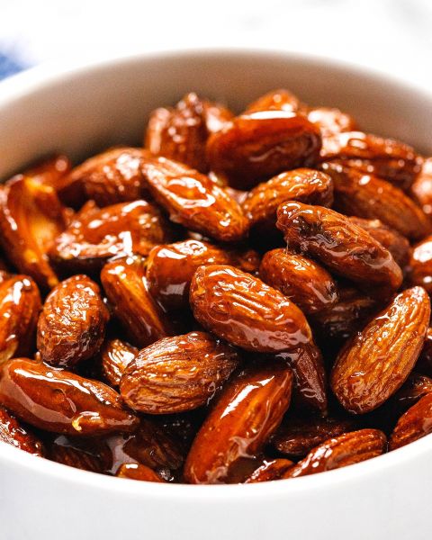undefined - #recipe by #eatwell101®