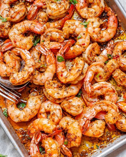 undefined - #recipe by #eatwell101®