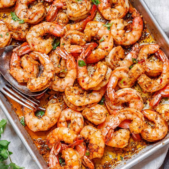 undefined - #recipe by #eatwell101®