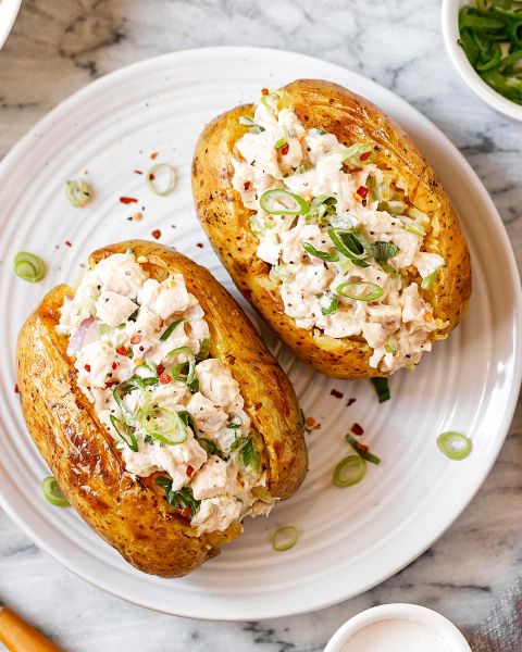 undefined - #recipe by #eatwell101®