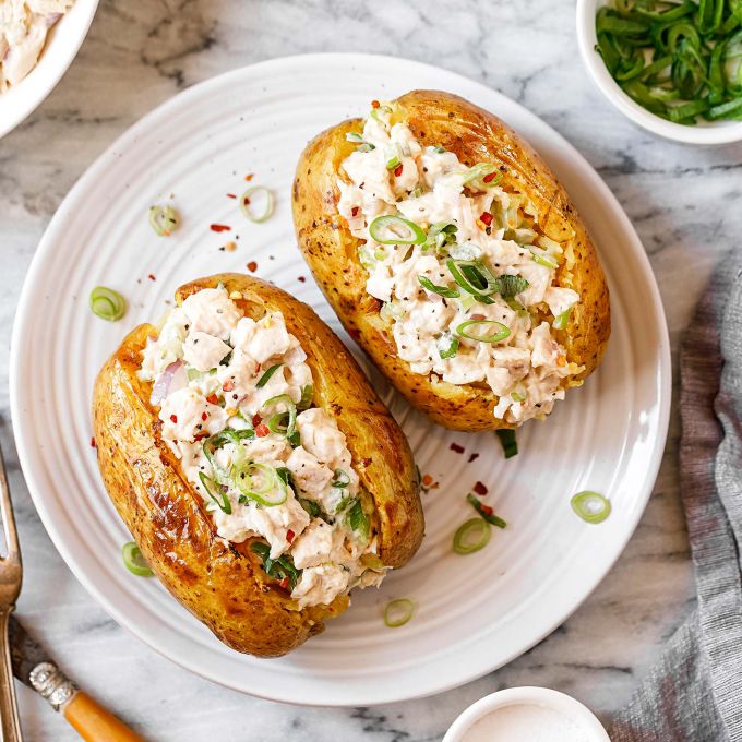 undefined - #recipe by #eatwell101®