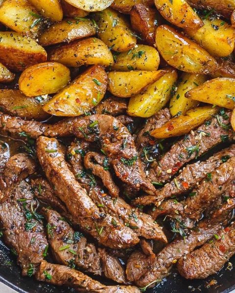 undefined - #recipe by #eatwell101®