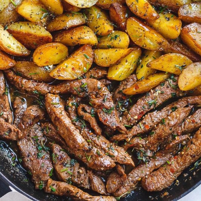 undefined - #recipe by #eatwell101®