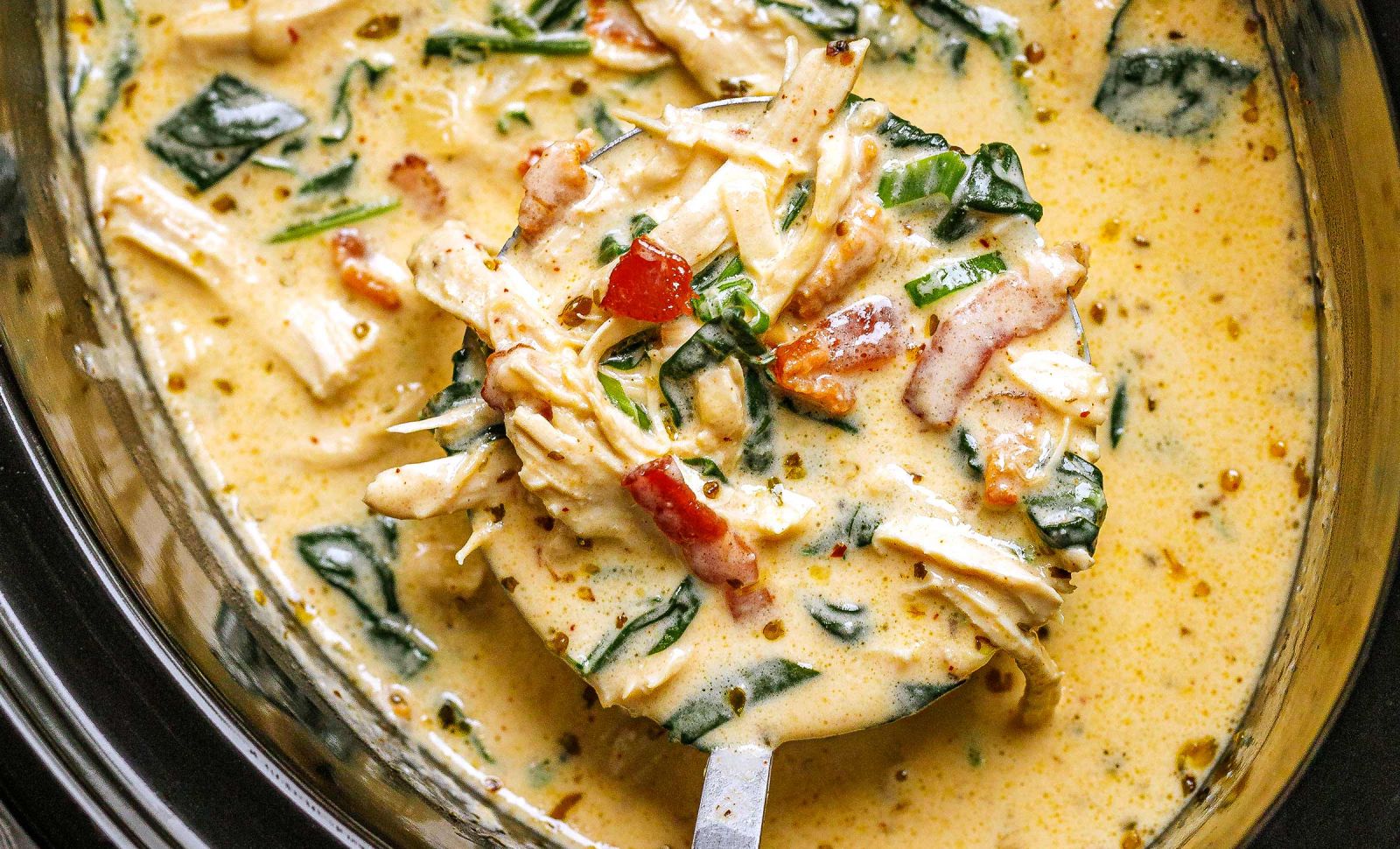 undefined - #recipe by #eatwell101®