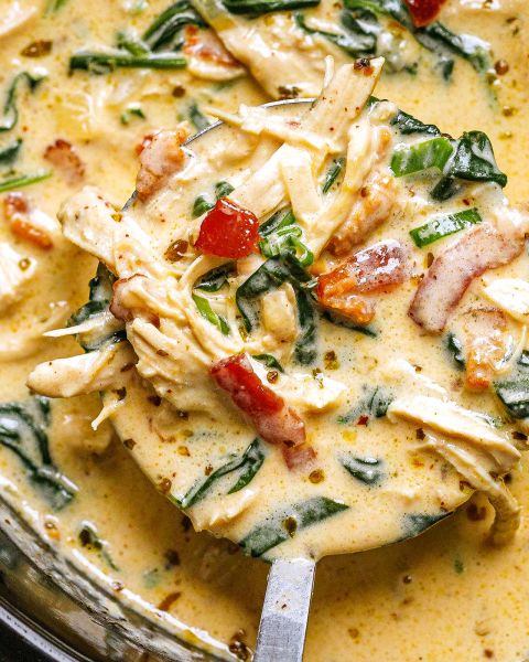 undefined - #recipe by #eatwell101®