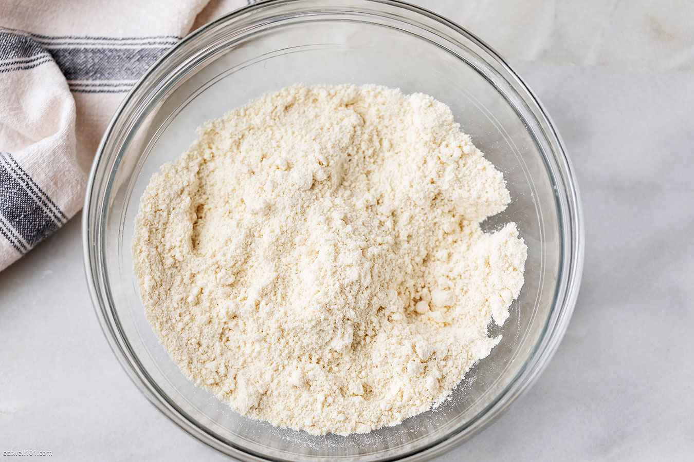 scones heavy cream