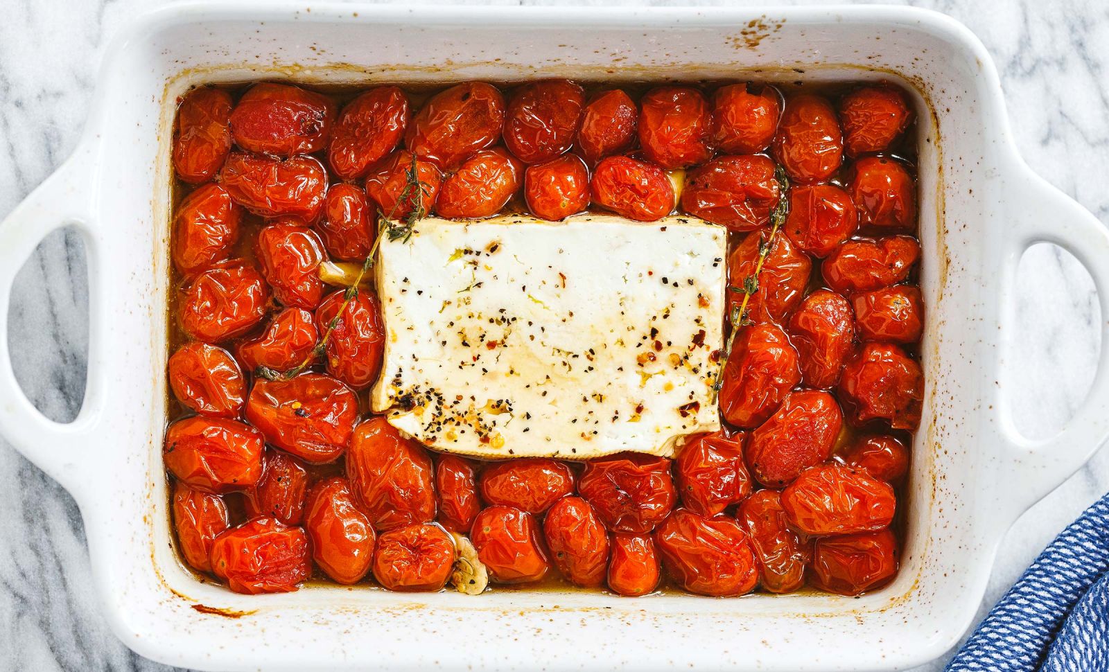undefined - #recipe by #eatwell101®
